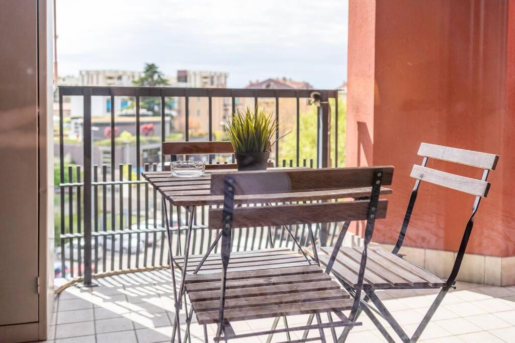 Charme In Porta Palio - Center Apartment *